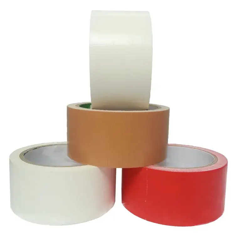 Đơn vị sản xuất băng dính chịu nhiệt theo yêu cầu của khách hàng