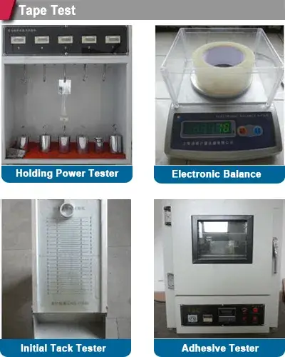 Đơn vị sản xuất băng dính chịu nhiệt theo yêu cầu của khách hàng hình ảnh 19-description
