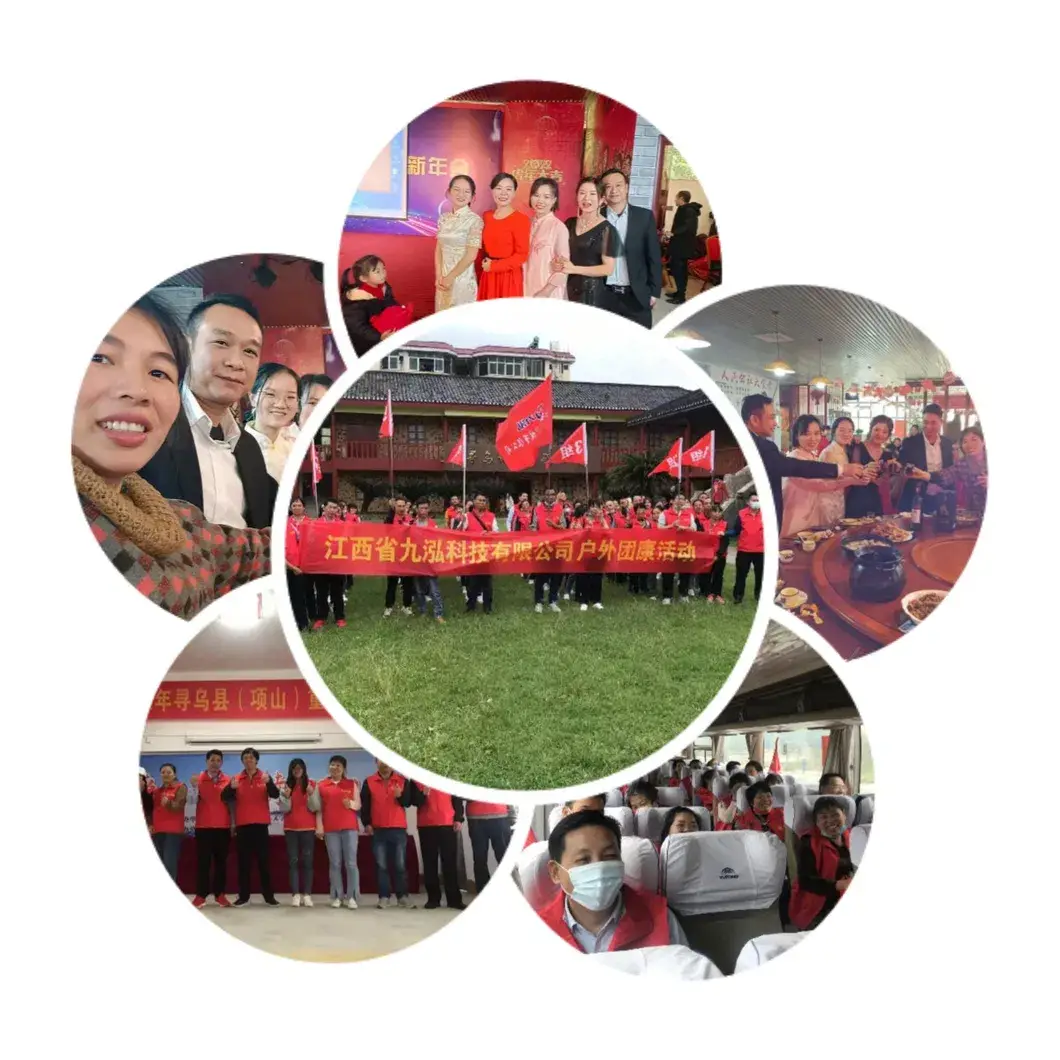 Vợt cầu lông chất lượng cao với băng quấn chống trượt và thoáng khí hình ảnh 19-description