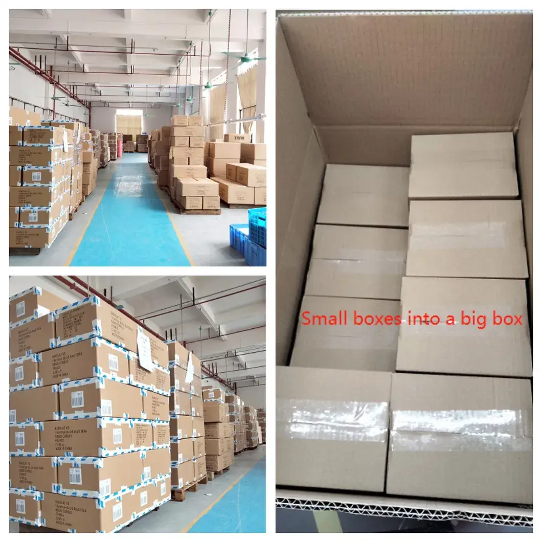 Vợt cầu lông chất lượng cao với băng quấn chống trượt và thoáng khí hình ảnh 23-description