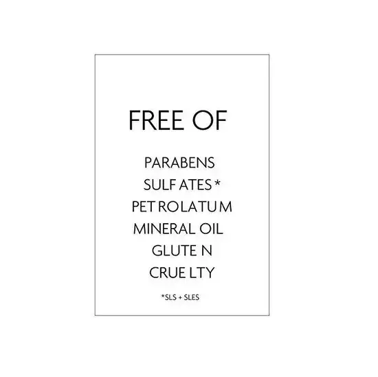 OEM ODM Dầu Argan Maroc Hữu cơ Dầu gội Dầu xả từ Trung Quốc