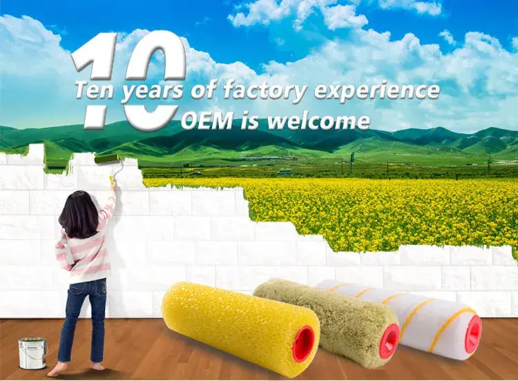 Mũ bảo hộ chất liệu ABS với bộ ba công cụ bảo vệ hình dáng hoàn hảo hình ảnh 12-description