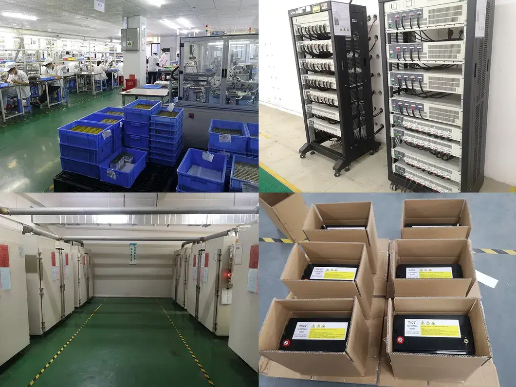 Pin 48V E 14ah cho Ván trượt xe đạp điện 500W 750W - Nhà sản xuất cung cấp pin xe đạp chất lượng cao có BMS Chứng nhận RoHS ce hình ảnh 15-description