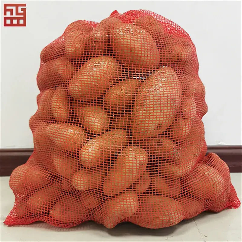 Phương pháp tính toán cho quá trình sản xuất túi đóng gói hành, rau củ và trái cây hình ảnh 14-description