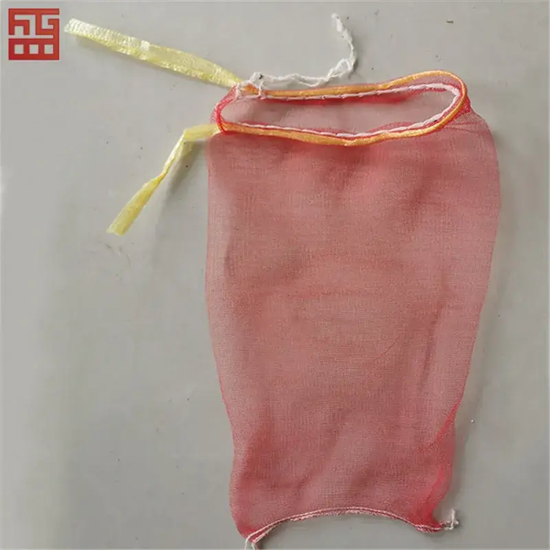 Phương pháp tính toán cho quá trình sản xuất túi đóng gói hành, rau củ và trái cây