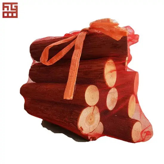 Phương pháp tính toán cho quá trình sản xuất túi đóng gói hành, rau củ và trái cây