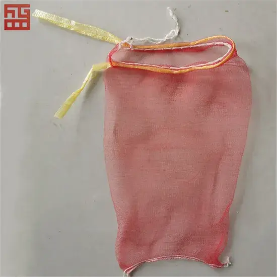 Phương pháp tính toán cho quá trình sản xuất túi đóng gói hành, rau củ và trái cây