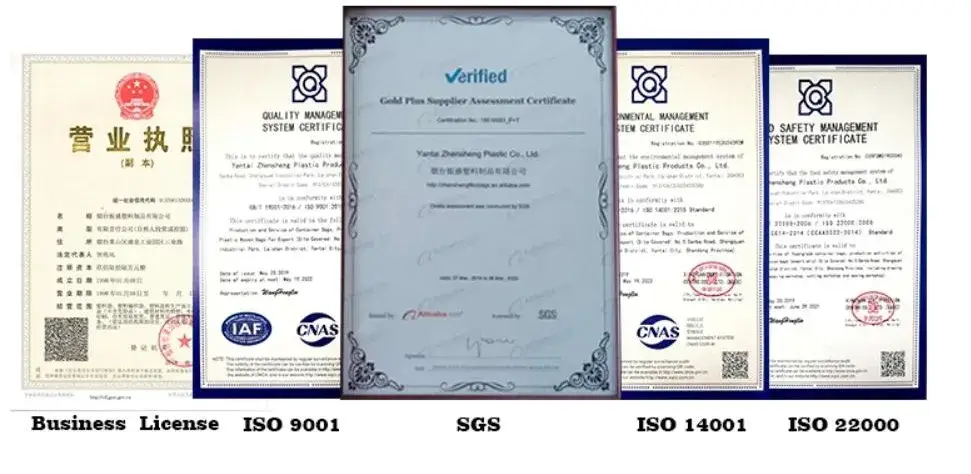 Phương pháp tính toán cho quá trình sản xuất túi đóng gói hành, rau củ và trái cây hình ảnh 22-description