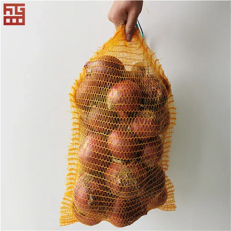 Phương pháp tính toán cho quá trình sản xuất túi đóng gói hành, rau củ và trái cây hình ảnh 15-description