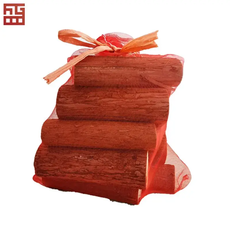 Phương pháp tính toán cho quá trình sản xuất túi đóng gói hành, rau củ và trái cây