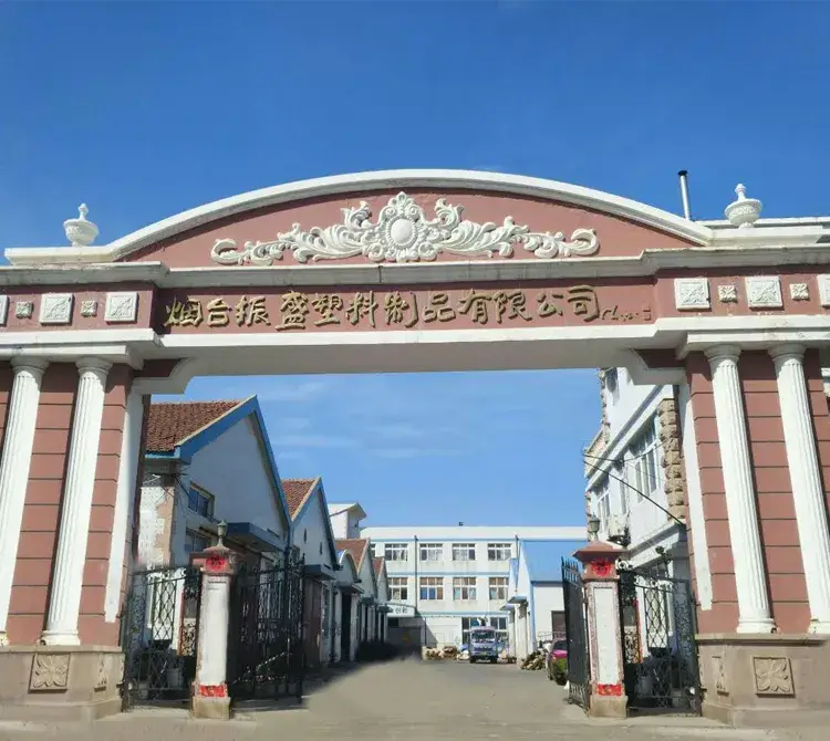 Phương pháp tính toán cho quá trình sản xuất túi đóng gói hành, rau củ và trái cây hình ảnh 18-description