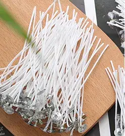 Được sản xuất trực tiếp - Nến thơm hình dâu tây với hương ngọt ngào hình ảnh 25-description
