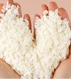Được sản xuất trực tiếp - Nến thơm hình dâu tây với hương ngọt ngào hình ảnh 21-description