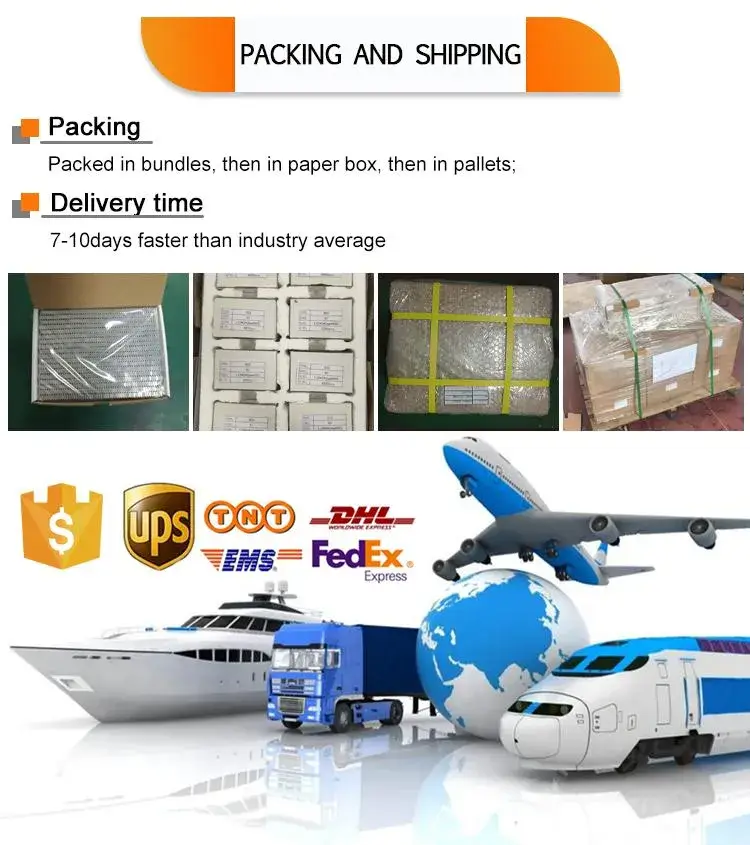 Nhà sản xuất cung cấp vật liệu từ tính vòng nam châm nam châm NdFeB vĩnh cửu cho đối tác bán buôn hình ảnh 24-description