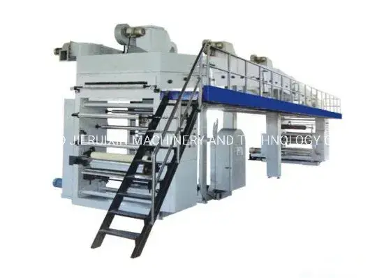 Danh sách các công ty sản xuất máy in giấy nhiệt hàng đầu