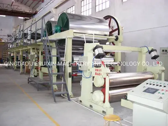 Danh sách các công ty sản xuất máy in giấy nhiệt hàng đầu