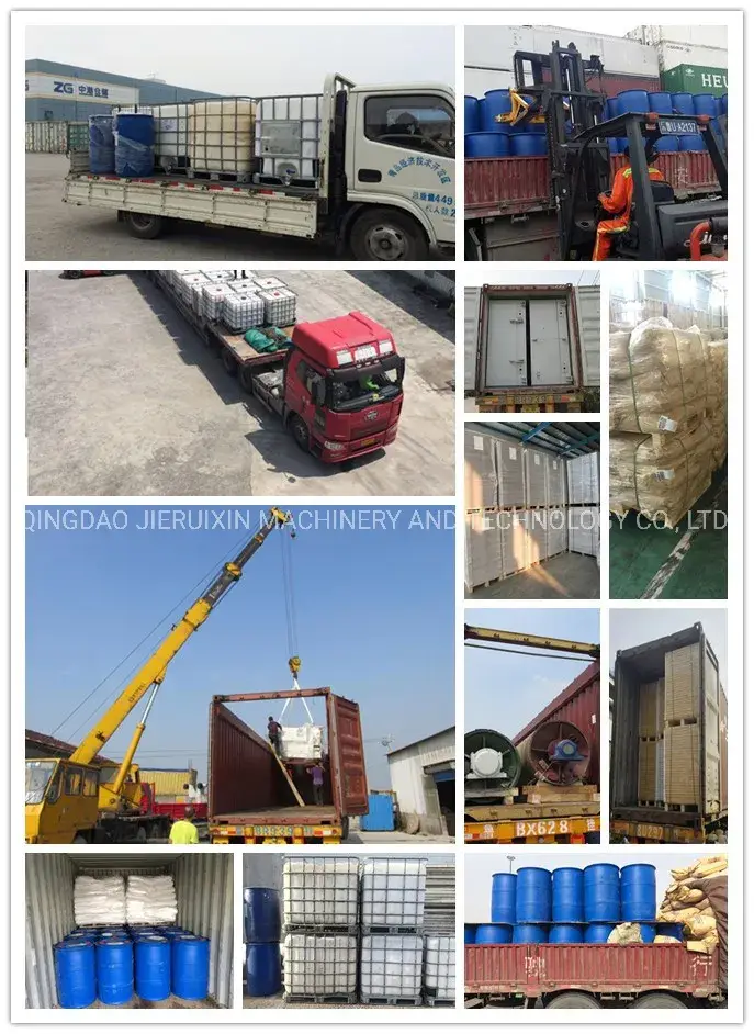 Danh sách các công ty sản xuất máy in giấy nhiệt hàng đầu hình ảnh 17-description