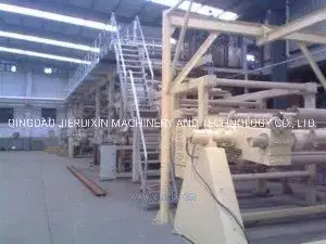 Danh sách các công ty sản xuất máy in giấy nhiệt hàng đầu