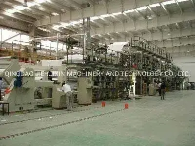Danh sách các công ty sản xuất máy in giấy nhiệt hàng đầu