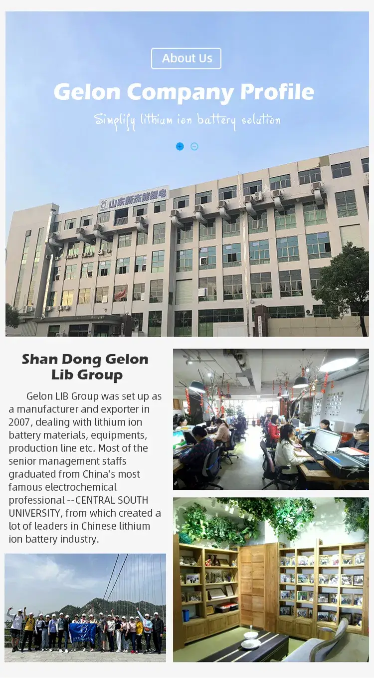 Máy quấn tế bào hình trụ tự động tốc độ cao dành cho nhà máy sản xuất thiết bị nghiên cứu và phát triển hình ảnh 16-description