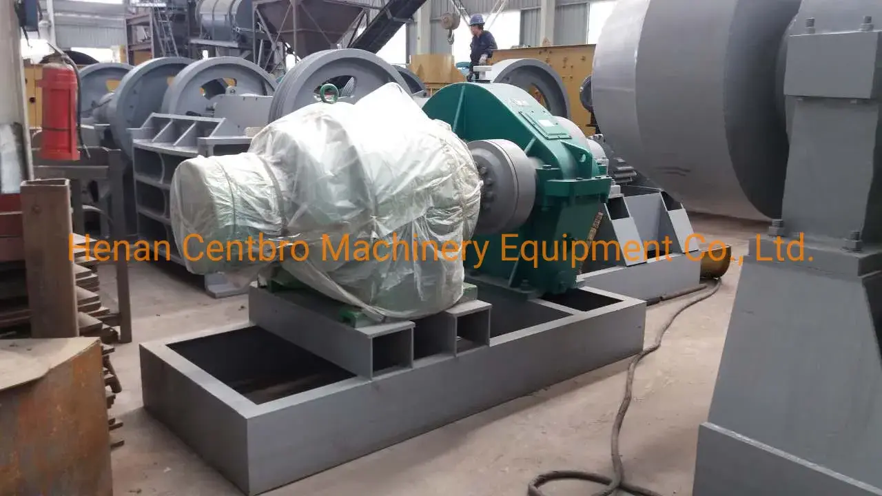 Linh kiện máy nghiền bi, máy chế biến sô cô la, máy rung cho rơm gạo - Sản phẩm chất lượng từ Thổ Nhĩ Kỳ