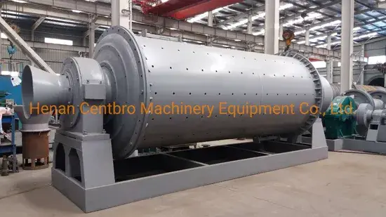 Linh kiện máy nghiền bi, máy chế biến sô cô la, máy rung cho rơm gạo - Sản phẩm chất lượng từ Thổ Nhĩ Kỳ