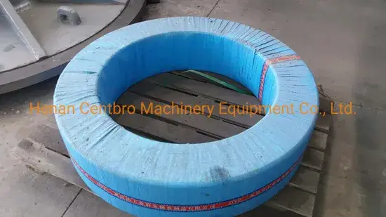 Linh kiện máy nghiền bi, máy chế biến sô cô la, máy rung cho rơm gạo - Sản phẩm chất lượng từ Thổ Nhĩ Kỳ
