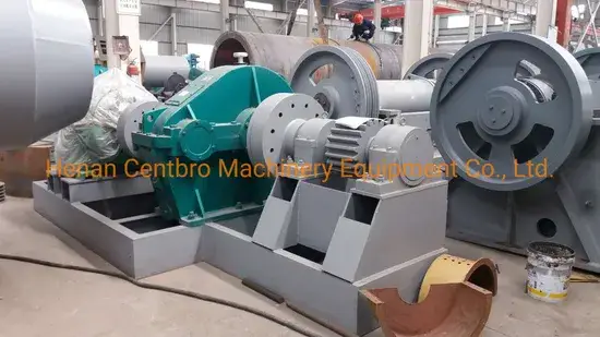 Linh kiện máy nghiền bi, máy chế biến sô cô la, máy rung cho rơm gạo - Sản phẩm chất lượng từ Thổ Nhĩ Kỳ hình ảnh 1-description