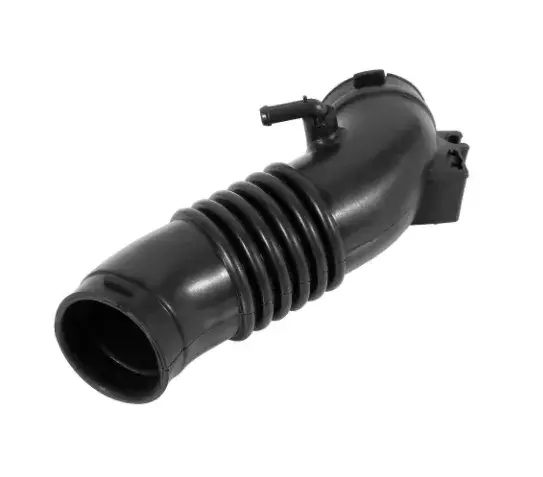 Ống gió hút March Zm01-13-220air cho Mazda 323 - Lựa chọn thông minh hình ảnh 10-description