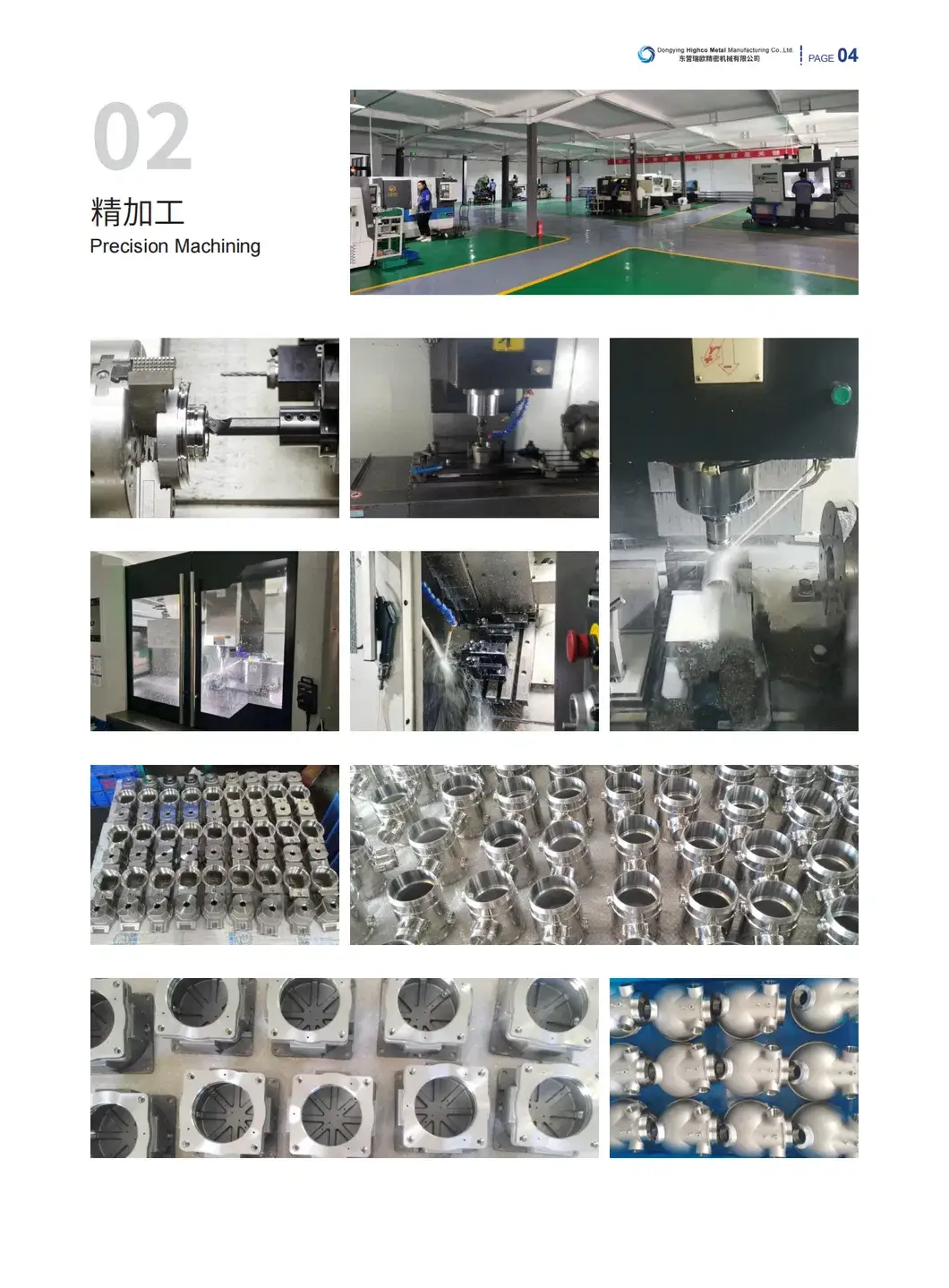 Bàn chân thuyền inox chất lượng cao với hệ thống nâng khí hiện đại hình ảnh 16-description