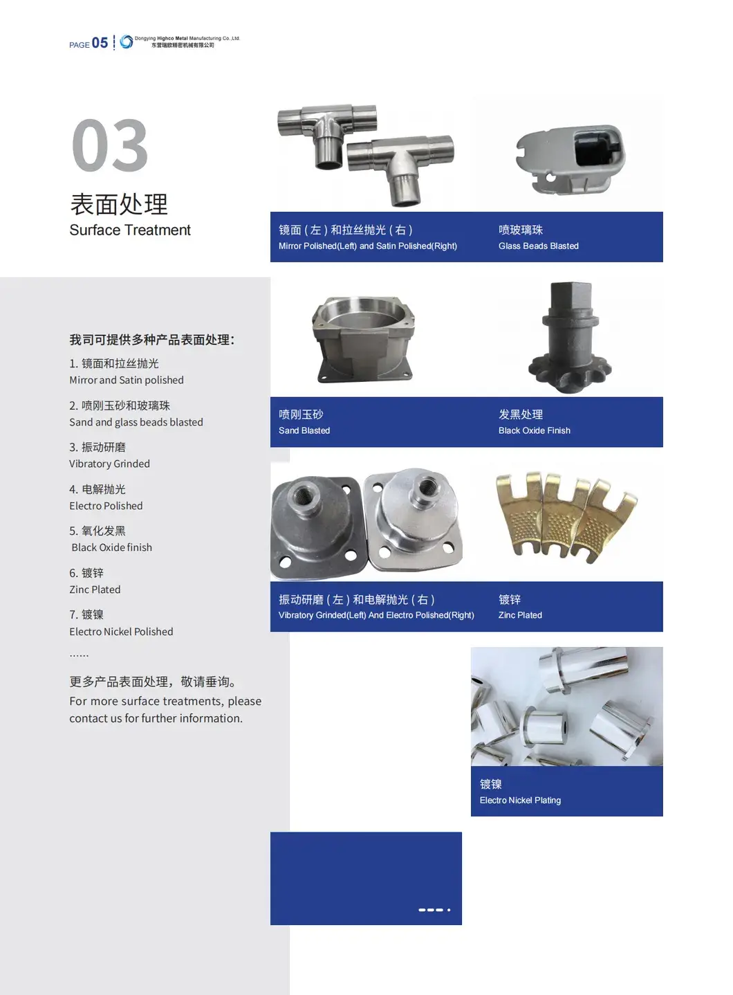 Bàn chân thuyền inox chất lượng cao với hệ thống nâng khí hiện đại hình ảnh 17-description