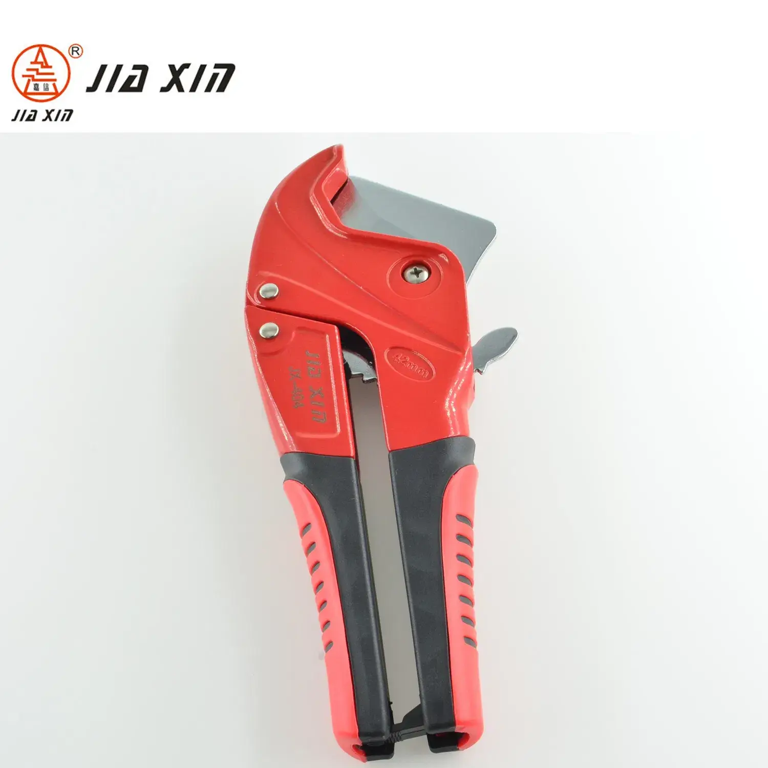 Máy cắt ống PVC chất lượng cao Max Cutting 42mm - Lựa chọn tốt nhất cho cắt ống