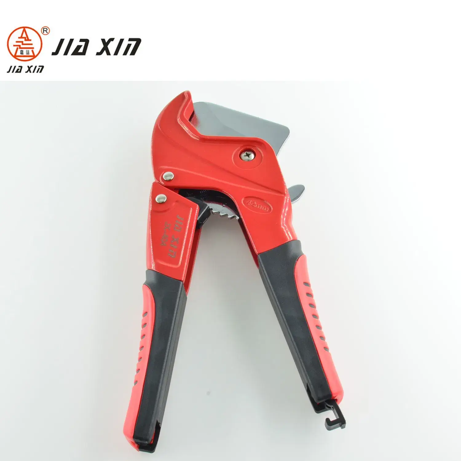 Máy cắt ống PVC chất lượng cao Max Cutting 42mm - Lựa chọn tốt nhất cho cắt ống