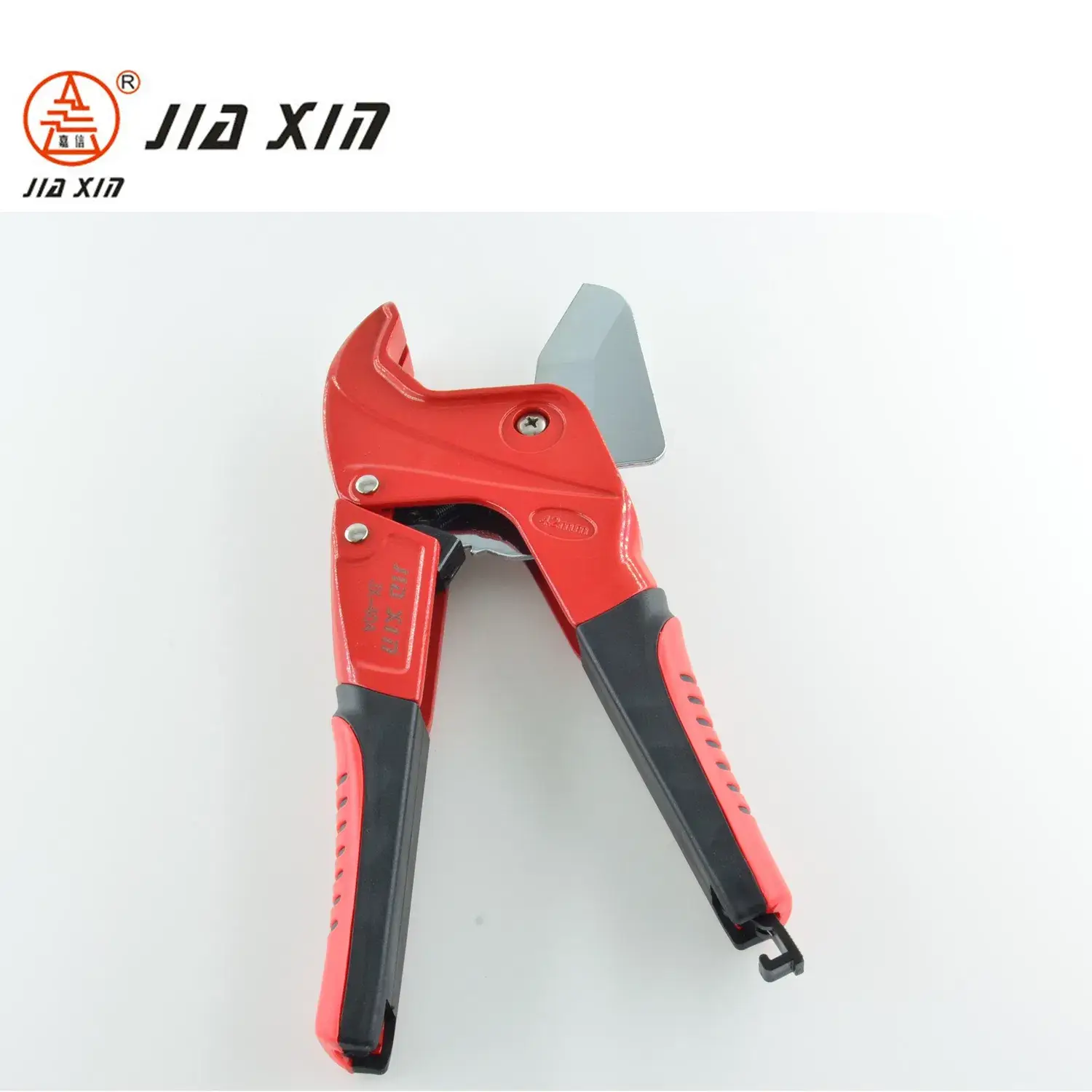 Máy cắt ống PVC chất lượng cao Max Cutting 42mm - Lựa chọn tốt nhất cho cắt ống
