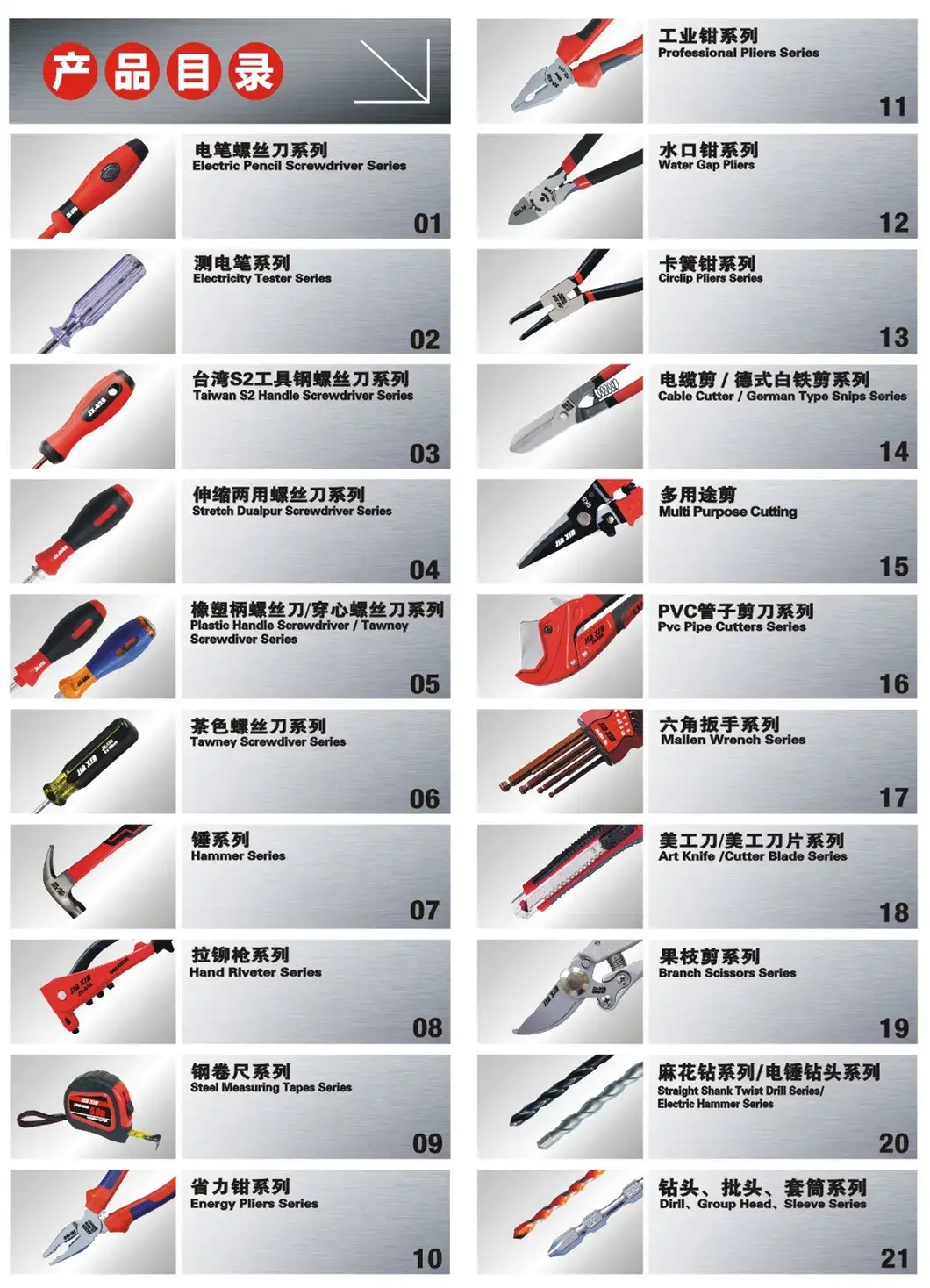 Máy cắt ống PVC chất lượng cao Max Cutting 42mm - Lựa chọn tốt nhất cho cắt ống hình ảnh 16-description