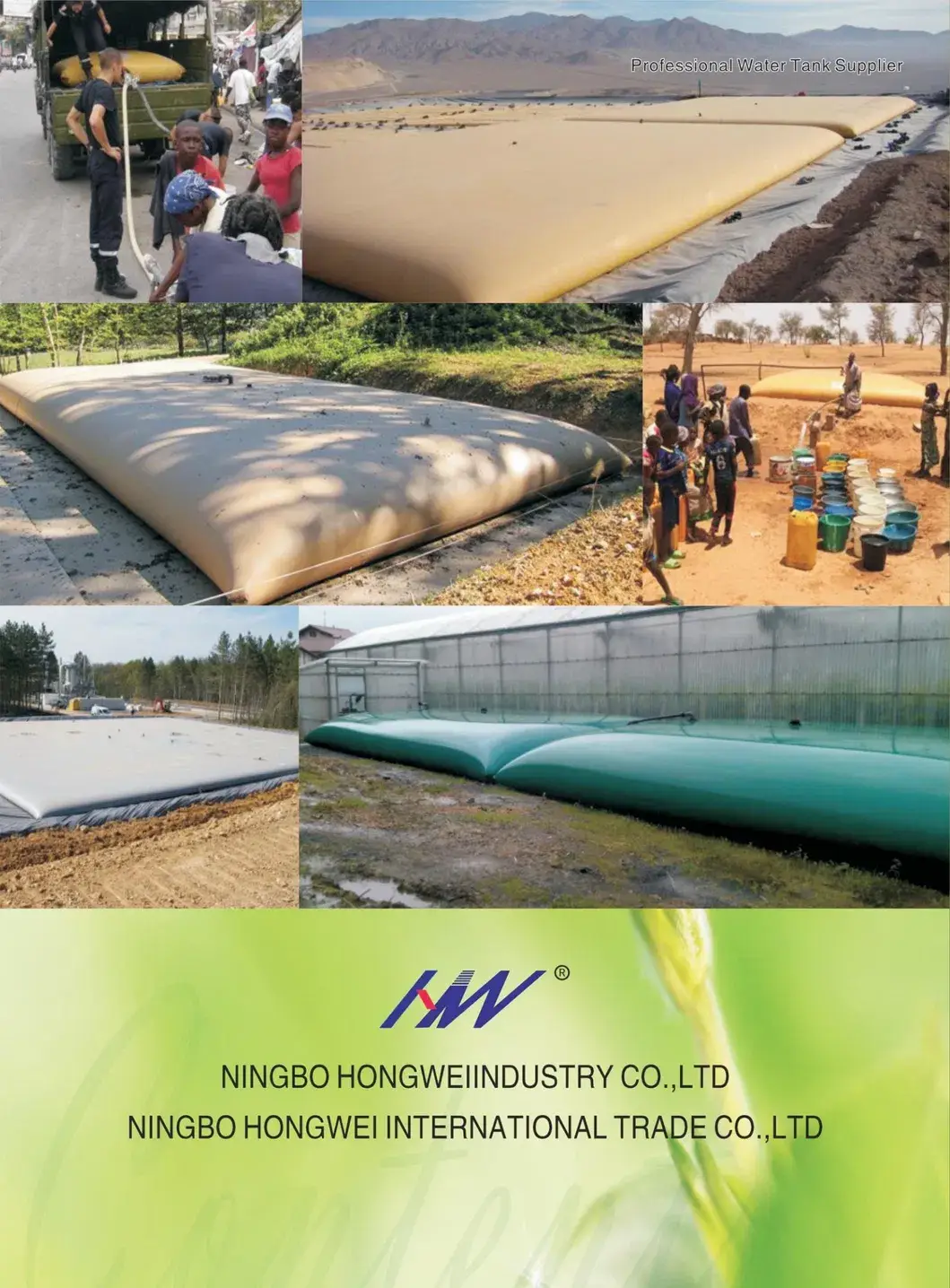 Cách tối ưu hóa diện tích bể chứa nhiên liệu để tiết kiệm không gian trong vận chuyển hình ảnh 13-description