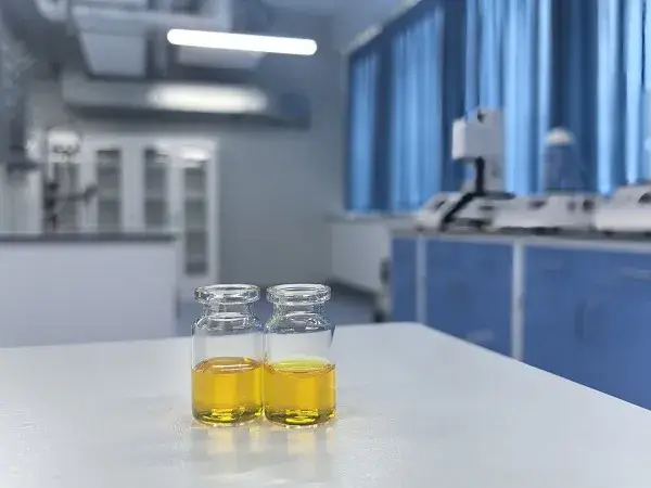 Bình tiêm thủy tinh y tế cao cấp hình ảnh 19-description