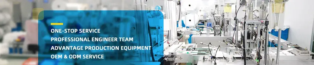 Khẩu trang y tế toàn mặt loại IIR đáp ứng các tiêu chuẩn bảo vệ sức khỏe hình ảnh 20-description