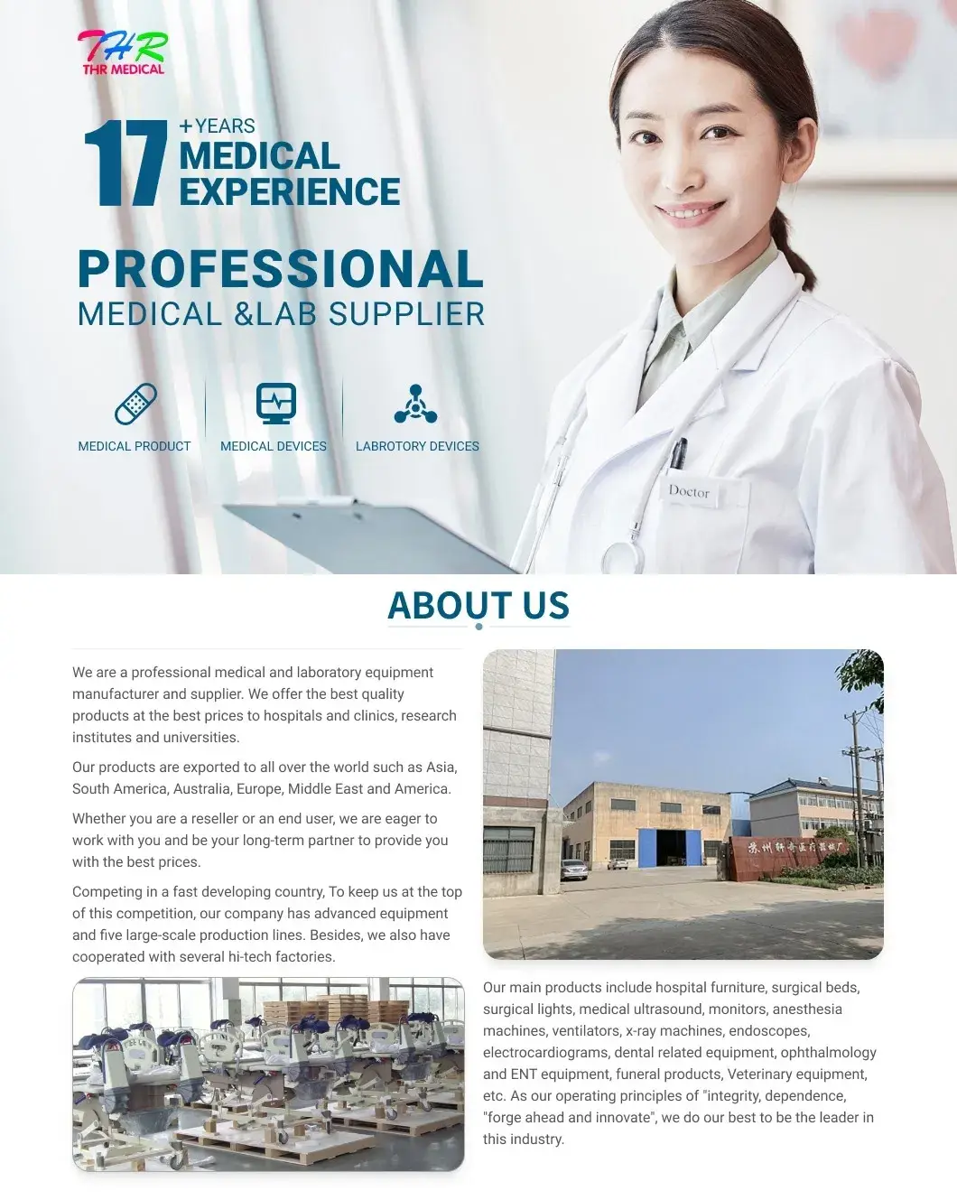 Mô hình tiêm tĩnh mạch cánh tay: Đào tạo y tá với phương pháp khoa học y tế hình ảnh 19-description