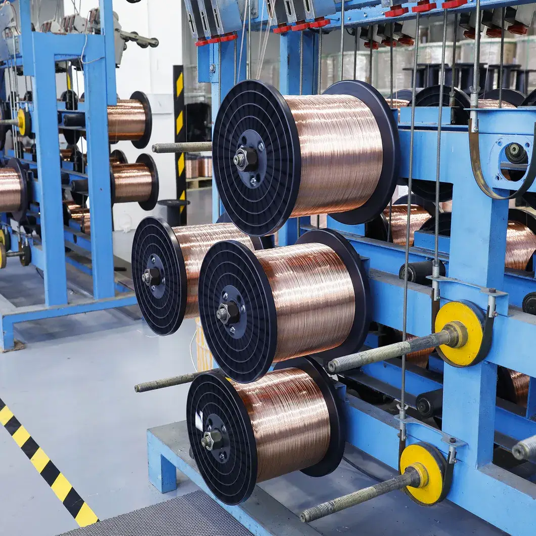 Cuộn ABS Meitong: Phù hợp với máy đồng búi, sản phẩm đặc biệt chất lượng hình ảnh 14-description
