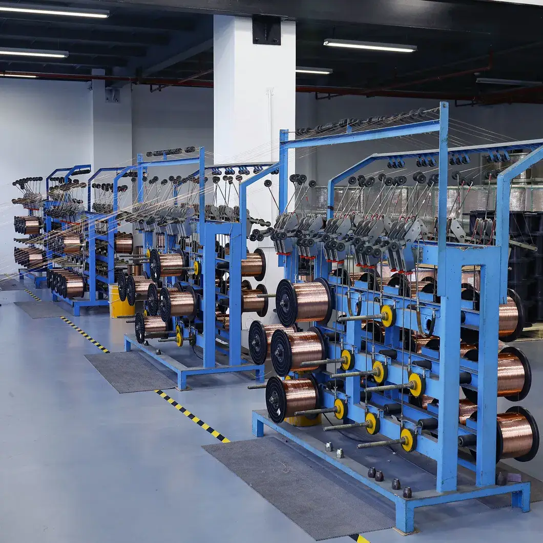 Cuộn ABS Meitong: Phù hợp với máy đồng búi, sản phẩm đặc biệt chất lượng hình ảnh 16-description