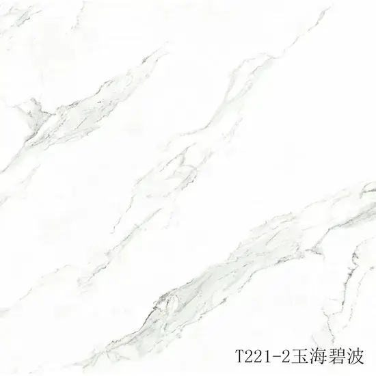 Giấy tấm in melamine cho việc trang trí thiết bị melamine