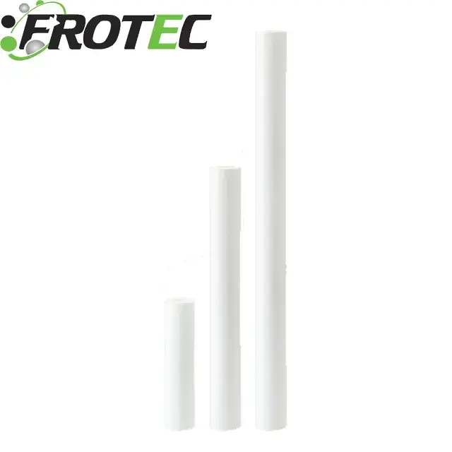 Bộ lọc nước thổi nóng cartridge PP cho hệ thống lọc nước