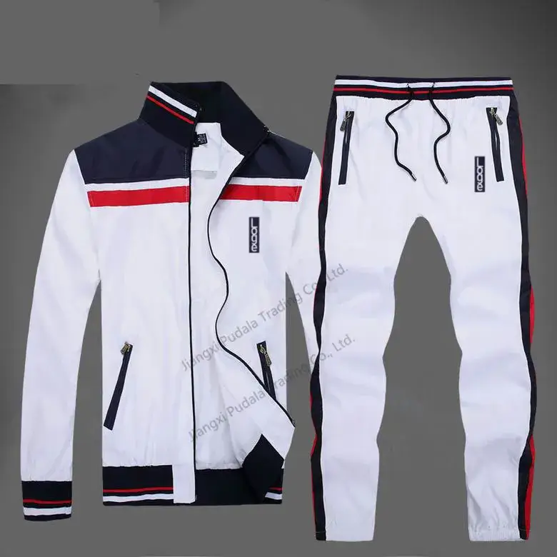 Tiêu đề mới: Áo hoodie nam cao cấp kiểu unisex, phong cách sang trọng cho thời trang thể thao hình ảnh 13-description