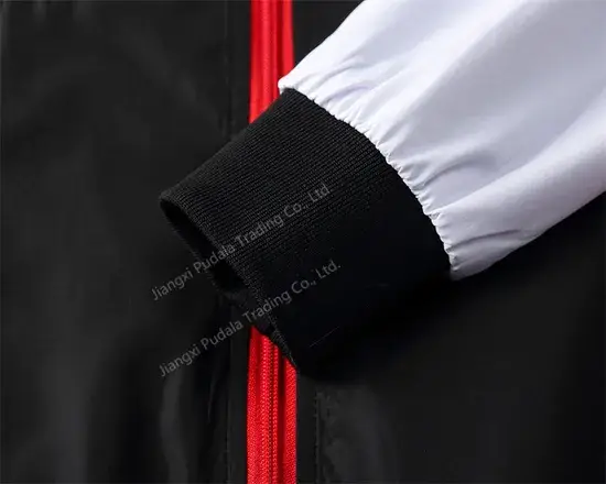 Tiêu đề mới: Áo hoodie nam cao cấp kiểu unisex, phong cách sang trọng cho thời trang thể thao