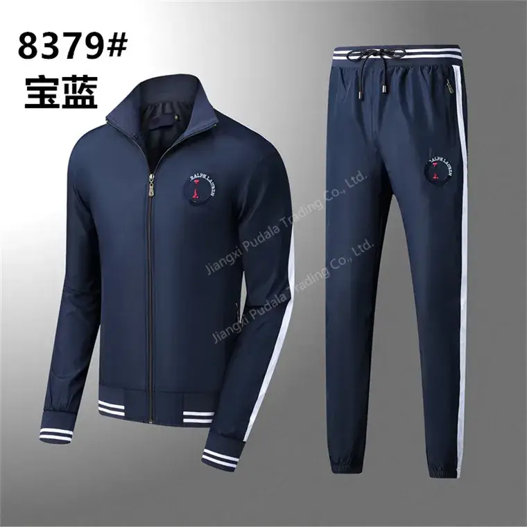 Tiêu đề mới: Áo hoodie nam cao cấp kiểu unisex, phong cách sang trọng cho thời trang thể thao hình ảnh 18-description