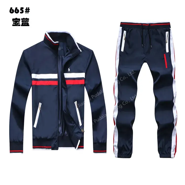 Tiêu đề mới: Áo hoodie nam cao cấp kiểu unisex, phong cách sang trọng cho thời trang thể thao hình ảnh 15-description