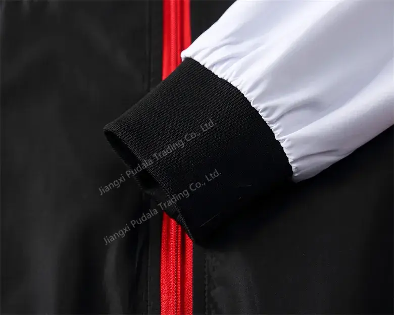 Tiêu đề mới: Áo hoodie nam cao cấp kiểu unisex, phong cách sang trọng cho thời trang thể thao