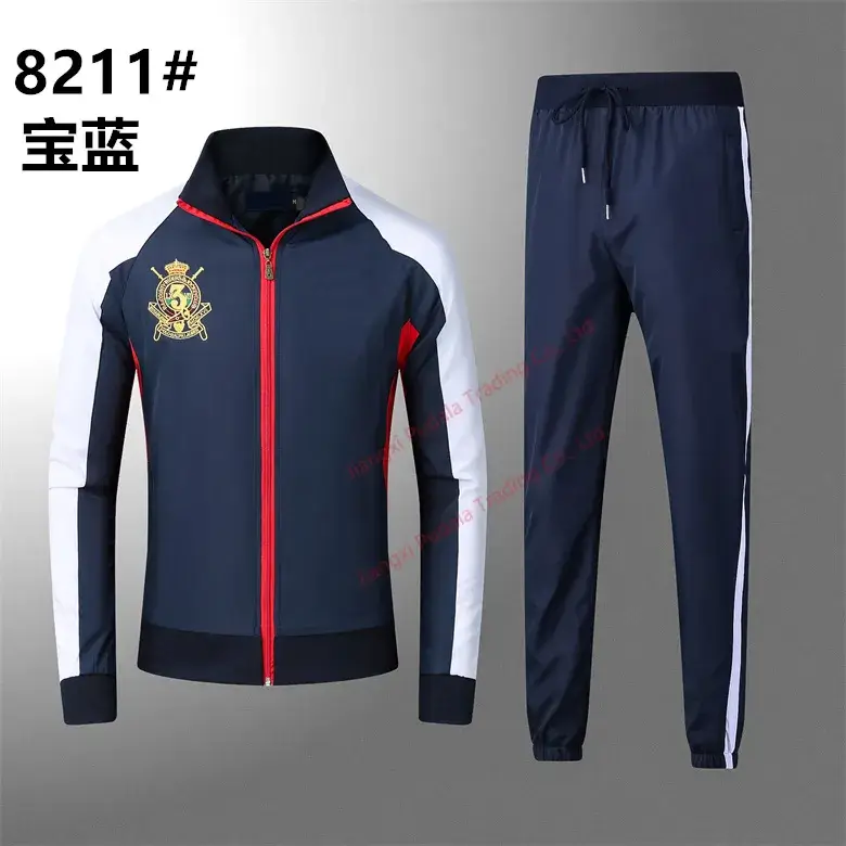 Tiêu đề mới: Áo hoodie nam cao cấp kiểu unisex, phong cách sang trọng cho thời trang thể thao