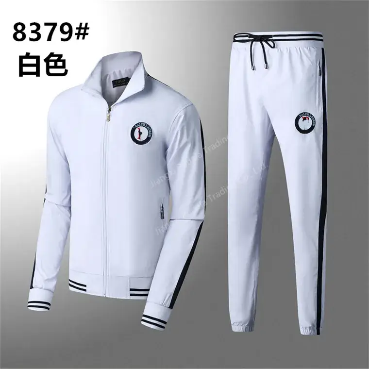 Tiêu đề mới: Áo hoodie nam cao cấp kiểu unisex, phong cách sang trọng cho thời trang thể thao hình ảnh 19-description